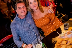 2023-05-10-AGAIN-BAR-QUARTA-61