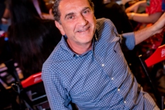 2023-05-10-AGAIN-BAR-QUARTA-62