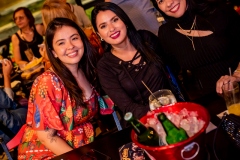 2023-05-10-AGAIN-BAR-QUARTA-67