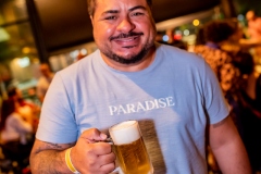 2023-05-10-AGAIN-BAR-QUARTA-71
