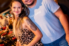 2023-05-10-AGAIN-BAR-QUARTA-73