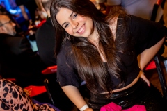 2023-05-10-AGAIN-BAR-QUARTA-82