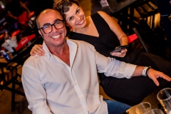 2023-05-10-AGAIN-BAR-QUARTA-85