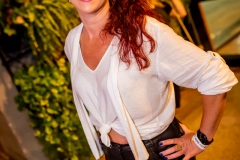 2023-05-10-AGAIN-BAR-QUARTA-9