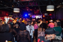 2023-05-12-COYOTES-BAR-1