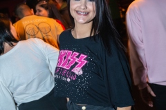 2023-05-12-COYOTES-BAR-100
