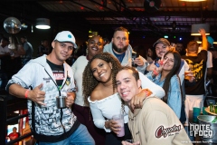 2023-05-12-COYOTES-BAR-102
