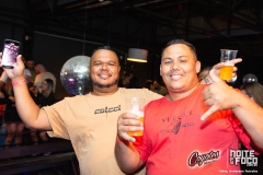 2023-05-12-COYOTES-BAR-103