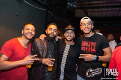 2023-05-12-COYOTES-BAR-104
