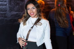 2023-05-12-COYOTES-BAR-110