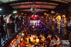 2023-05-12-COYOTES-BAR-114