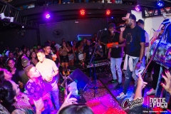 2023-05-12-COYOTES-BAR-116
