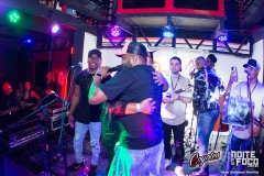 2023-05-12-COYOTES-BAR-119