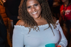 2023-05-12-COYOTES-BAR-12