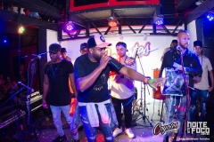 2023-05-12-COYOTES-BAR-121