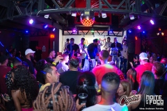 2023-05-12-COYOTES-BAR-124