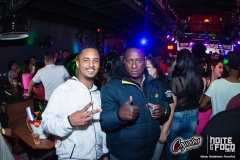 2023-05-12-COYOTES-BAR-125