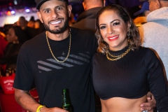 2023-05-12-COYOTES-BAR-14