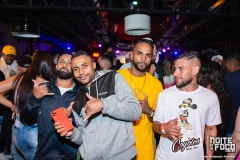 2023-05-12-COYOTES-BAR-28