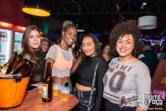 2023-05-12-COYOTES-BAR-29