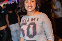2023-05-12-COYOTES-BAR-30