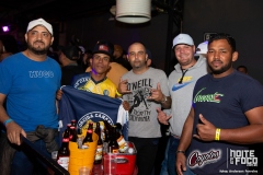 2023-05-12-COYOTES-BAR-46