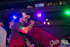 2023-05-12-COYOTES-BAR-58