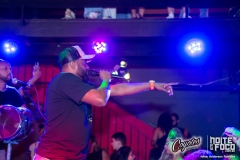 2023-05-12-COYOTES-BAR-64