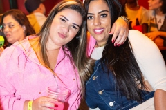 2023-05-12-COYOTES-BAR-75