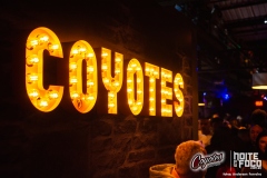 2023-05-12-COYOTES-BAR-8