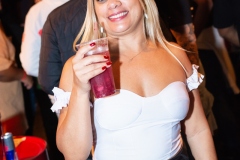 2023-05-12-COYOTES-BAR-80