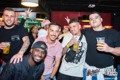 2023-05-12-COYOTES-BAR-81
