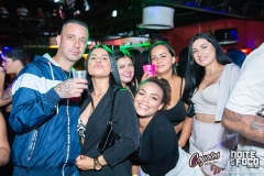2023-05-12-COYOTES-BAR-85