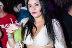 2023-05-12-COYOTES-BAR-92