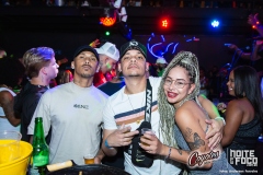 2023-05-12-COYOTES-BAR-95