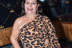2023-05-12-ESTACAO-SAO-BENTO-SEXTA-12
