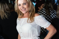 2023-05-12-ESTACAO-SAO-BENTO-SEXTA-15