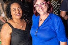 2023-05-12-ESTACAO-SAO-BENTO-SEXTA-17