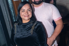 2023-05-12-ESTACAO-SAO-BENTO-SEXTA-23