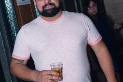 2023-05-12-ESTACAO-SAO-BENTO-SEXTA-24