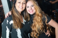 2023-05-12-ESTACAO-SAO-BENTO-SEXTA-29