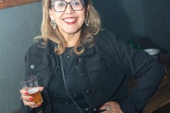 2023-05-12-ESTACAO-SAO-BENTO-SEXTA-44
