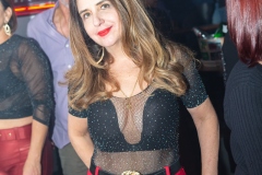 2023-05-12-ESTACAO-SAO-BENTO-SEXTA-46