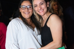 2023-05-12-ESTACAO-SAO-BENTO-SEXTA-48
