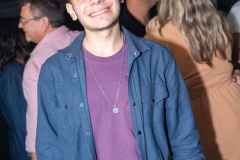 2023-05-12-ESTACAO-SAO-BENTO-SEXTA-51