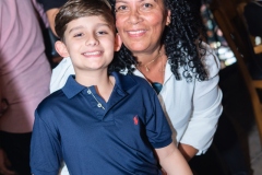 2023-05-12-ESTACAO-SAO-BENTO-SEXTA-54
