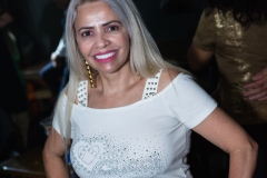 2023-05-12-ESTACAO-SAO-BENTO-SEXTA-6