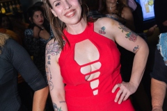2023-05-12-ESTACAO-SAO-BENTO-SEXTA-61