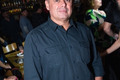 2023-05-12-ESTACAO-SAO-BENTO-SEXTA-63
