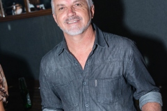 2023-05-12-ESTACAO-SAO-BENTO-SEXTA-68